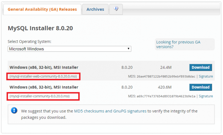 download mysql server 5.6 download mysql server 5.6
