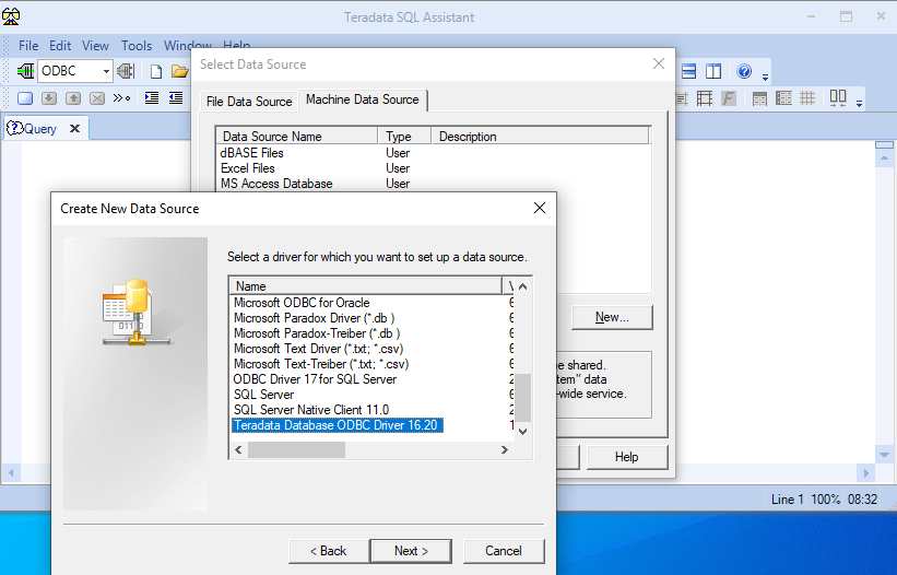 er assistant download er assistant download